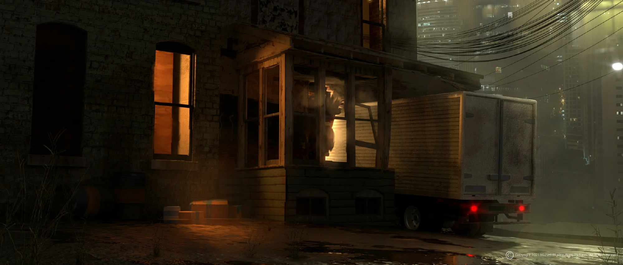 spider-man-no-way-home-released-the-original-concept-map-the-creator-once-thought-of-making-mysterio-returnv-2