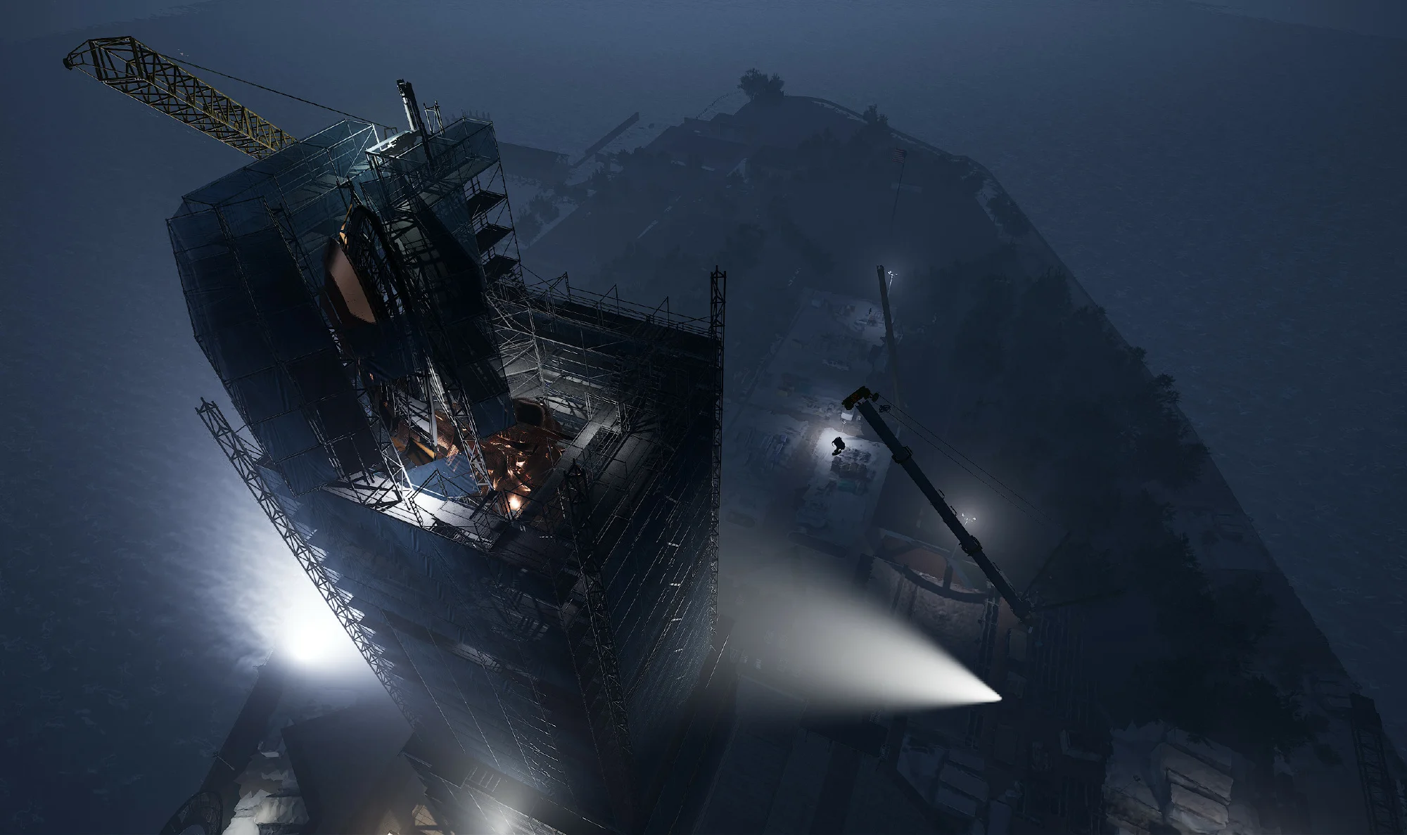 spider-man-no-way-home-released-the-original-concept-map-the-creator-once-thought-of-making-mysterio-returnv-4