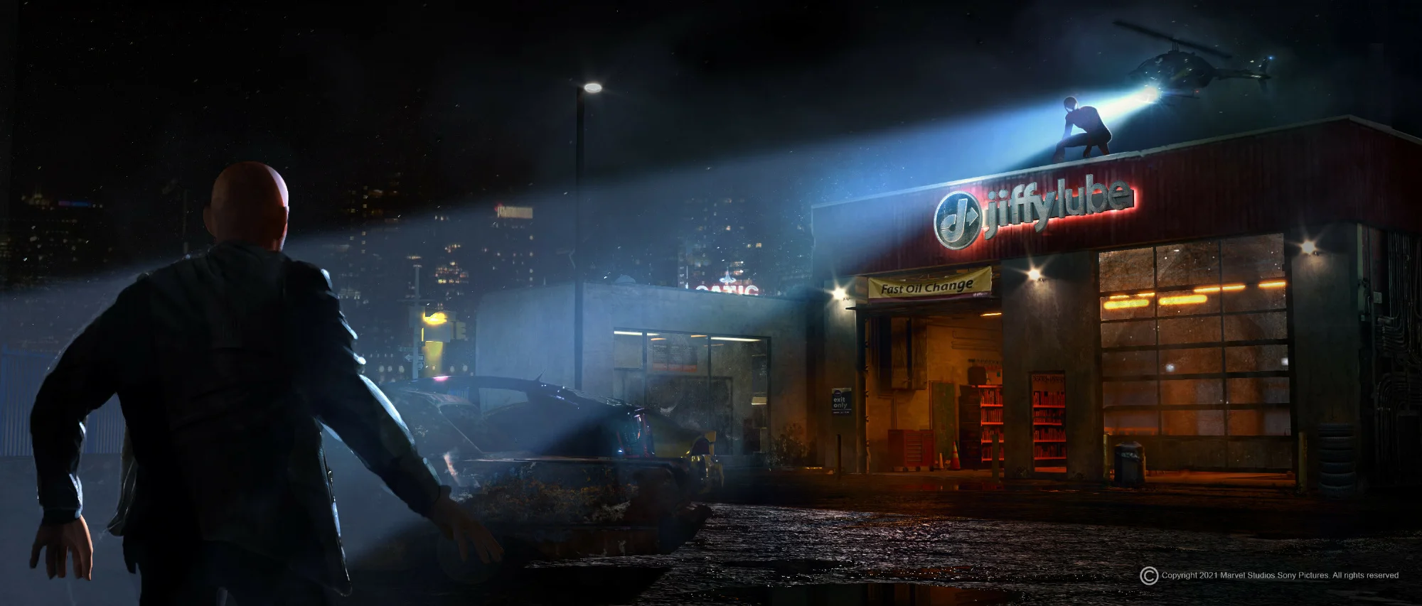 spider-man-no-way-home-released-the-original-concept-map-the-creator-once-thought-of-making-mysterio-returnv-5