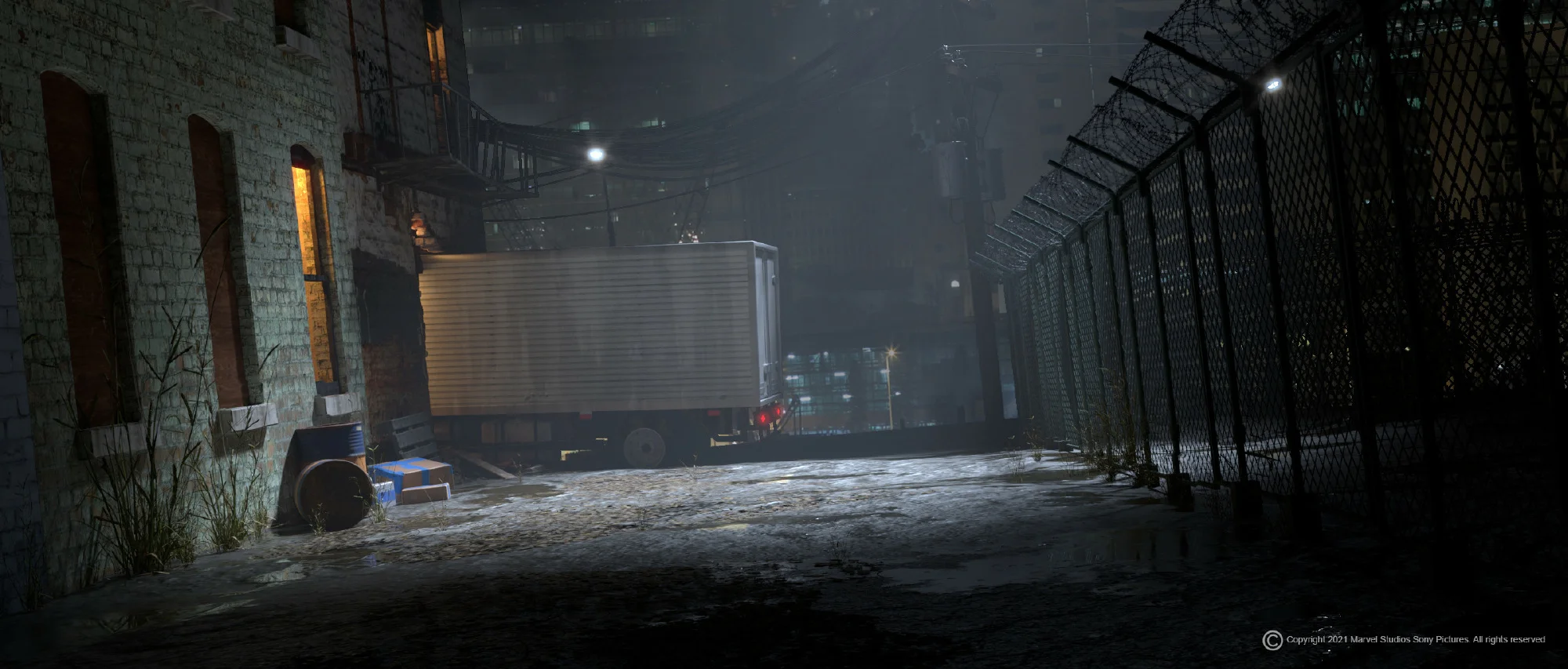 spider-man-no-way-home-released-the-original-concept-map-the-creator-once-thought-of-making-mysterio-returnv-6