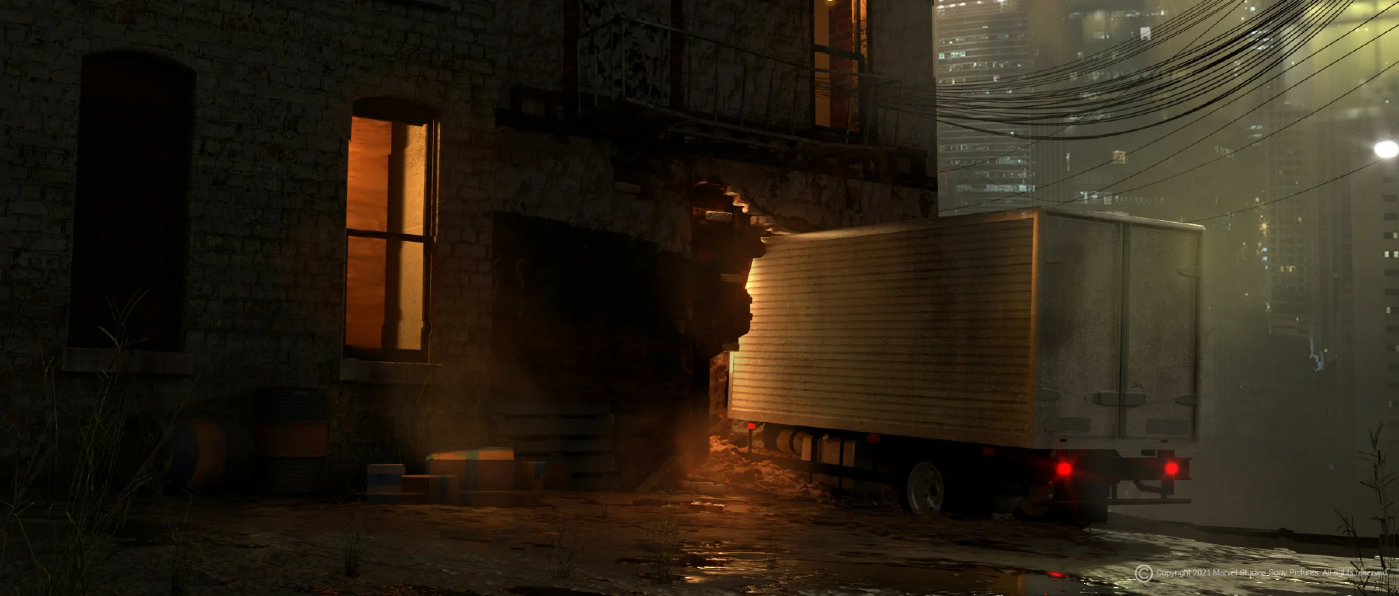 spider-man-no-way-home-released-the-original-concept-map-the-creator-once-thought-of-making-mysterio-returnv-7