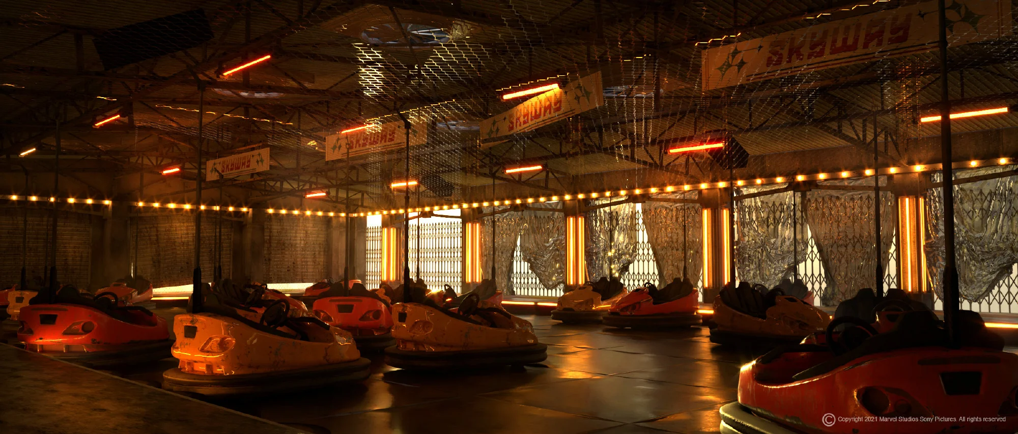 spider-man-no-way-home-released-the-original-concept-map-the-creator-once-thought-of-making-mysterio-returnv-9