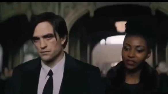 the-batman-releases-new-official-clip-the-short-film-is-full-of-realism-and-horror-1