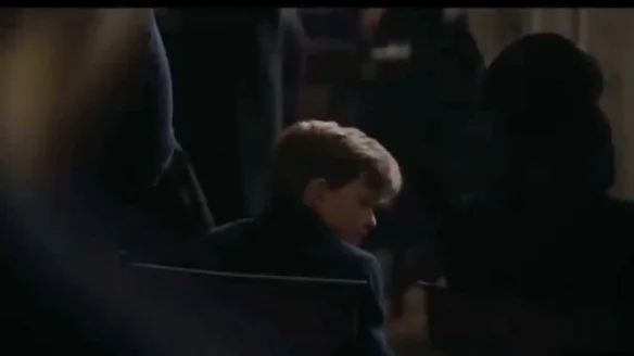 the-batman-releases-new-official-clip-the-short-film-is-full-of-realism-and-horror-2