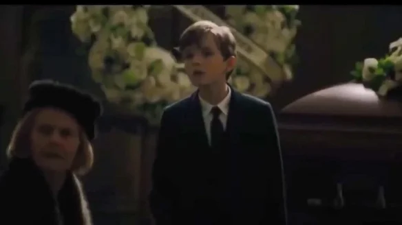 the-batman-releases-new-official-clip-the-short-film-is-full-of-realism-and-horror-3