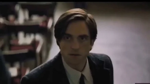 the-batman-releases-new-official-clip-the-short-film-is-full-of-realism-and-horror-4