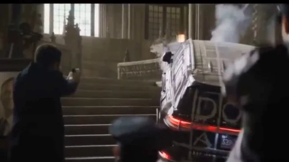 the-batman-releases-new-official-clip-the-short-film-is-full-of-realism-and-horror-5