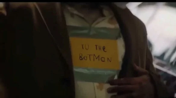 the-batman-releases-new-official-clip-the-short-film-is-full-of-realism-and-horror-7