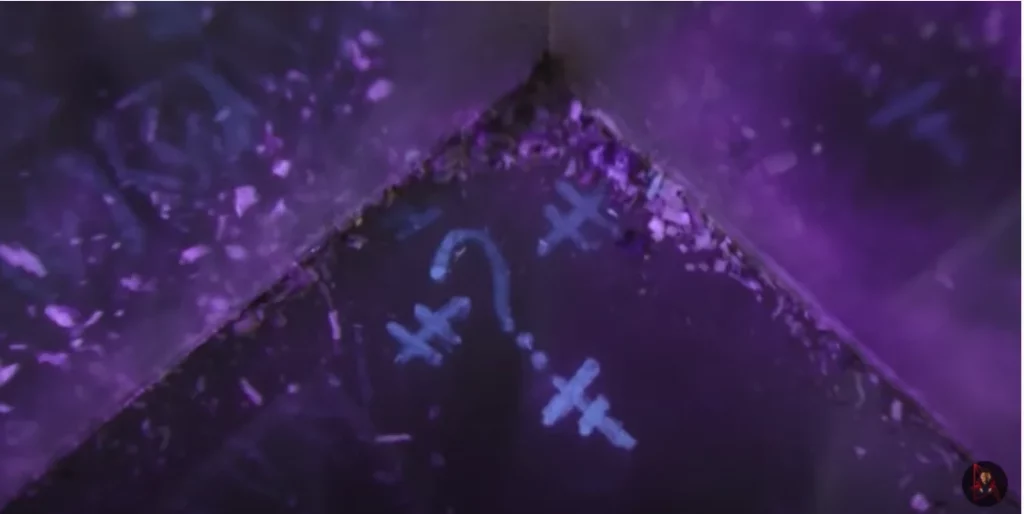 "The Batman" Releases Official New TV Spot