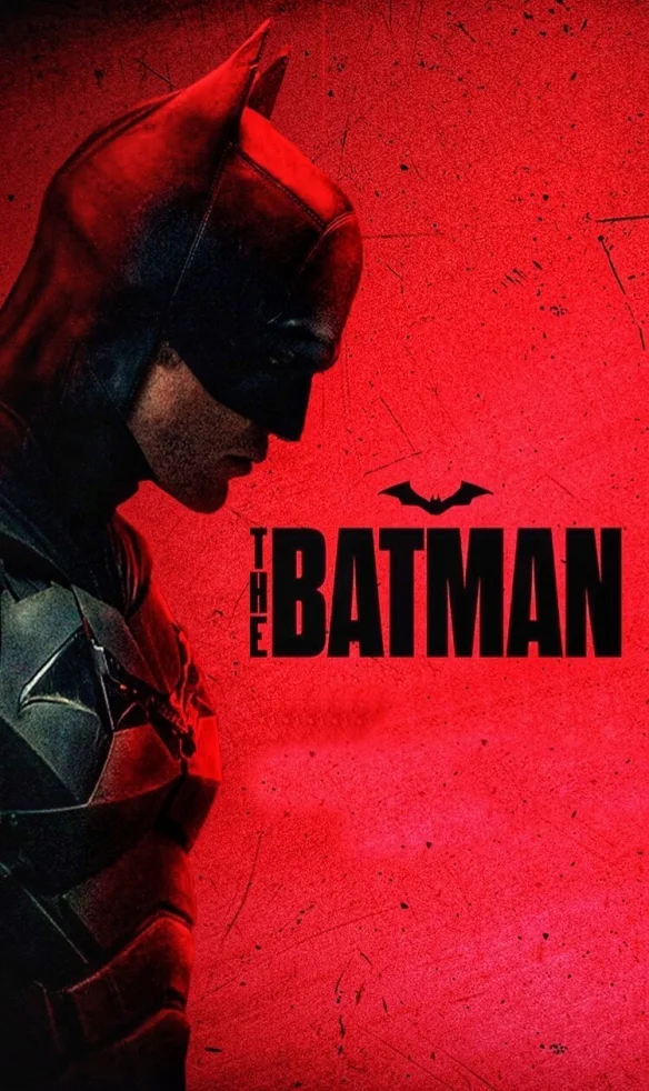 'The Batman': Robert Pattinson Explains Batman's No Killing Principles