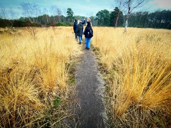 the-producer-leads-the-team-to-scout-the-scene-and-netflix-is-about-to-start-the-production-of-the-witcher-season-3-5