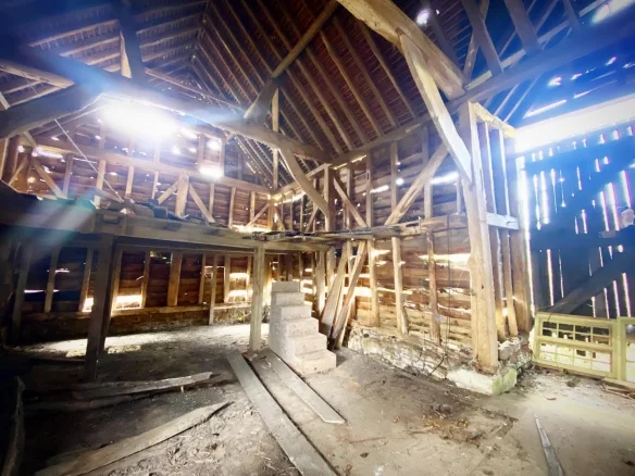 the-producer-leads-the-team-to-scout-the-scene-and-netflix-is-about-to-start-the-production-of-the-witcher-season-3-7