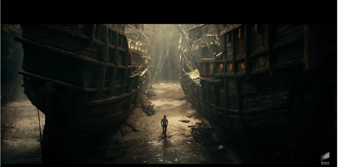 uncharted-launches-final-trailer-5-billion-treasure-hunt-begins-3