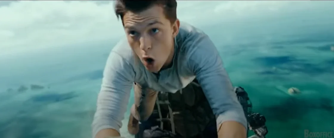 uncharted-releases-new-tv-spots-officiels-tom-holland-looks-handsome-like-drake-3