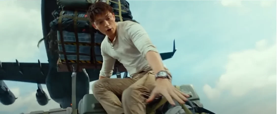 uncharted-releases-new-tv-spots-officiels-tom-holland-looks-handsome-like-drake-4