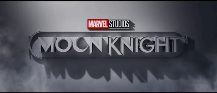 Will Valkyrie have a spinoff TV series?