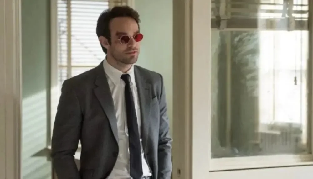 Will Valkyrie have a spinoff TV series?