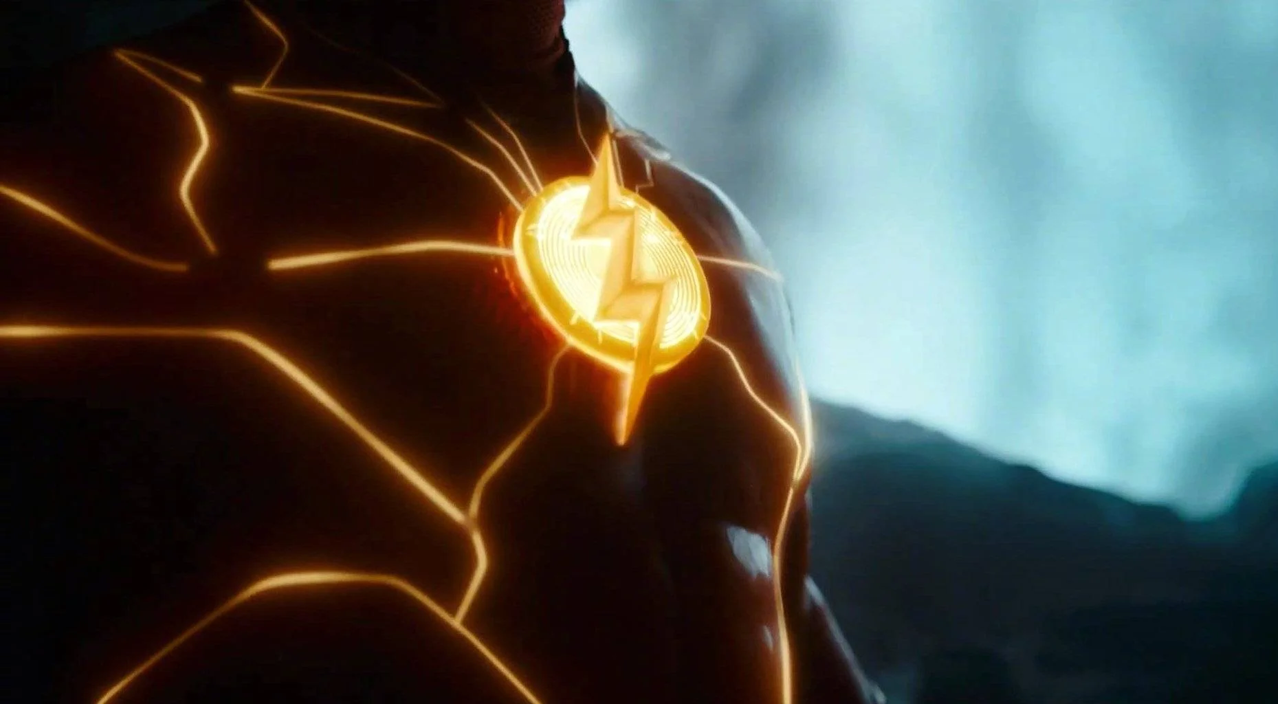 2022 DC Blockbuster Preview Video: The World Needs Heroes