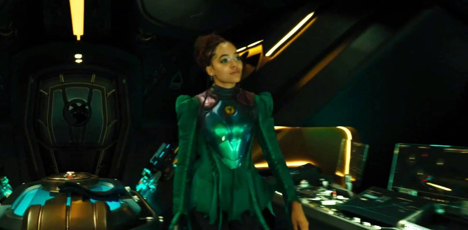 2022 DC Blockbuster Preview Video: The World Needs Heroes