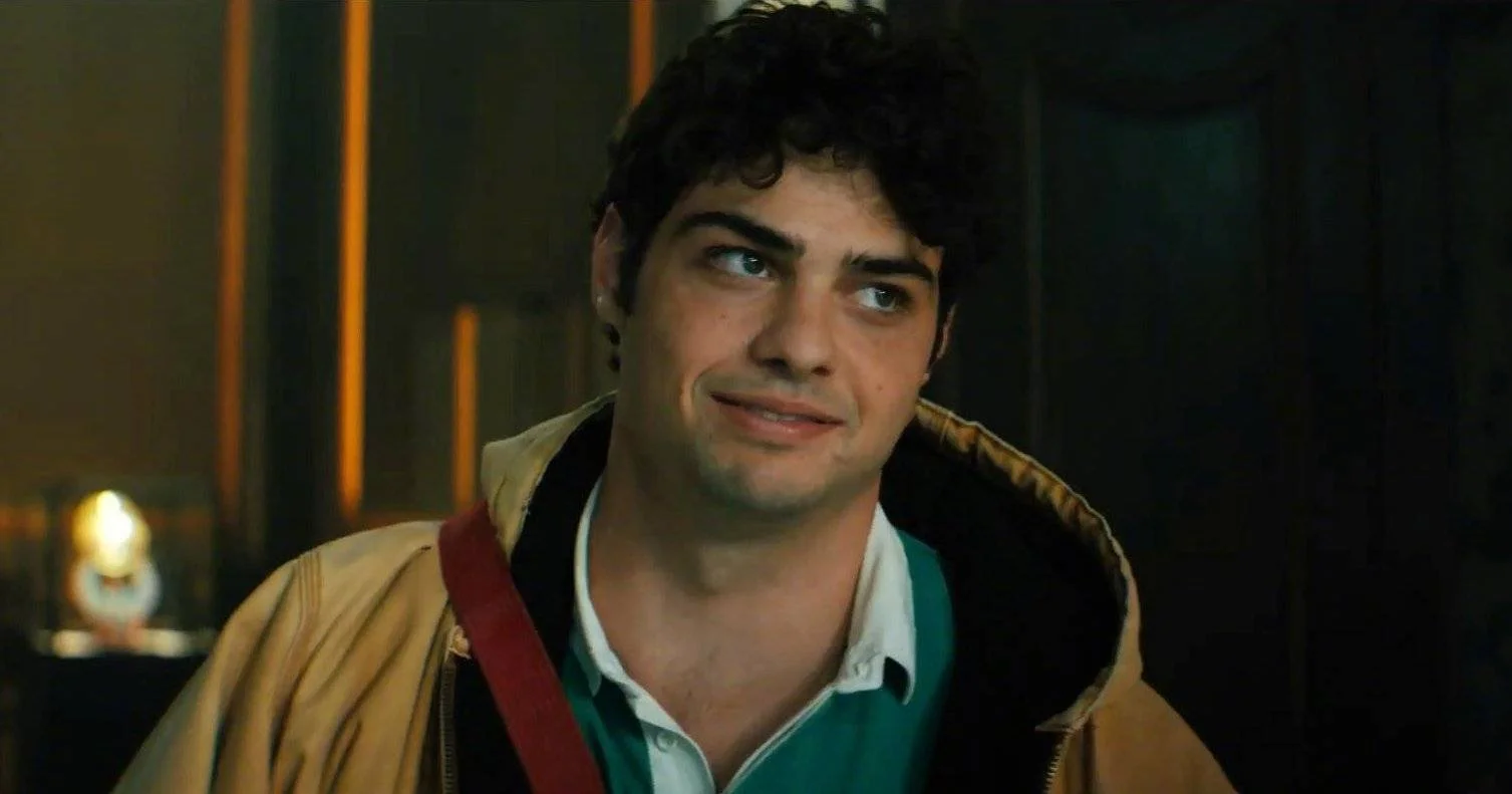 2022 DC Blockbuster Preview Video: The World Needs Heroes