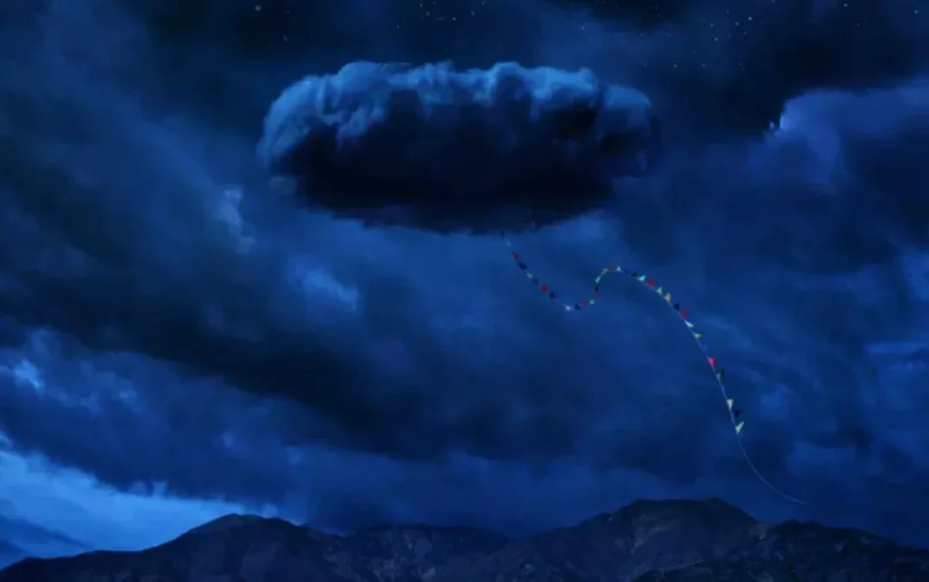 2022 new horror movies, which movie are you most looking forward to?