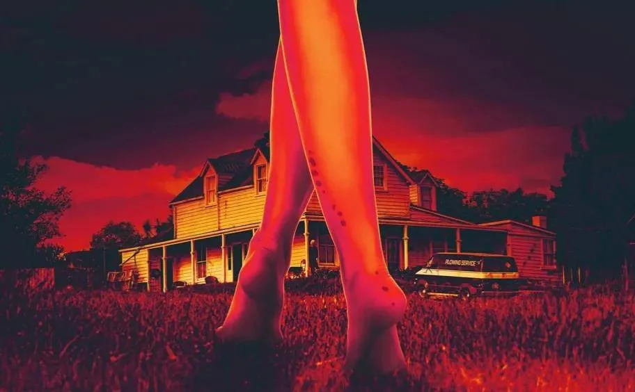 2022 new horror movies, which movie are you most looking forward to?