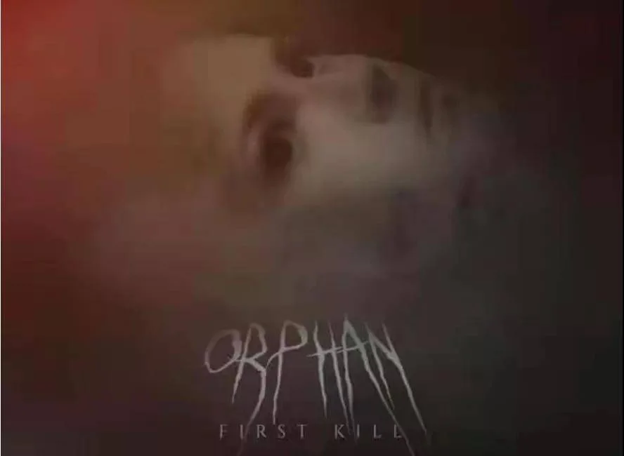 2022 new horror movies, which movie are you most looking forward to?