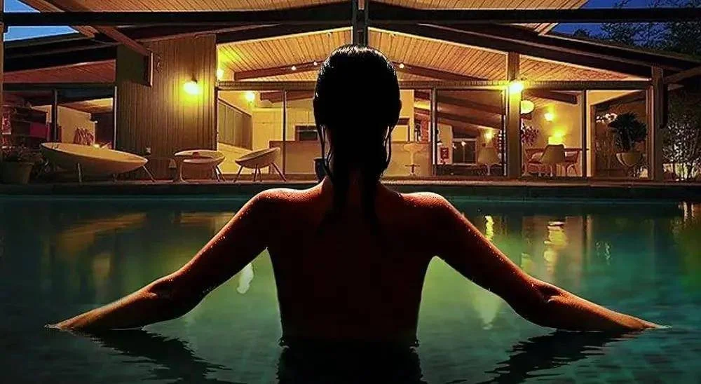 2022 new horror movies, which movie are you most looking forward to?