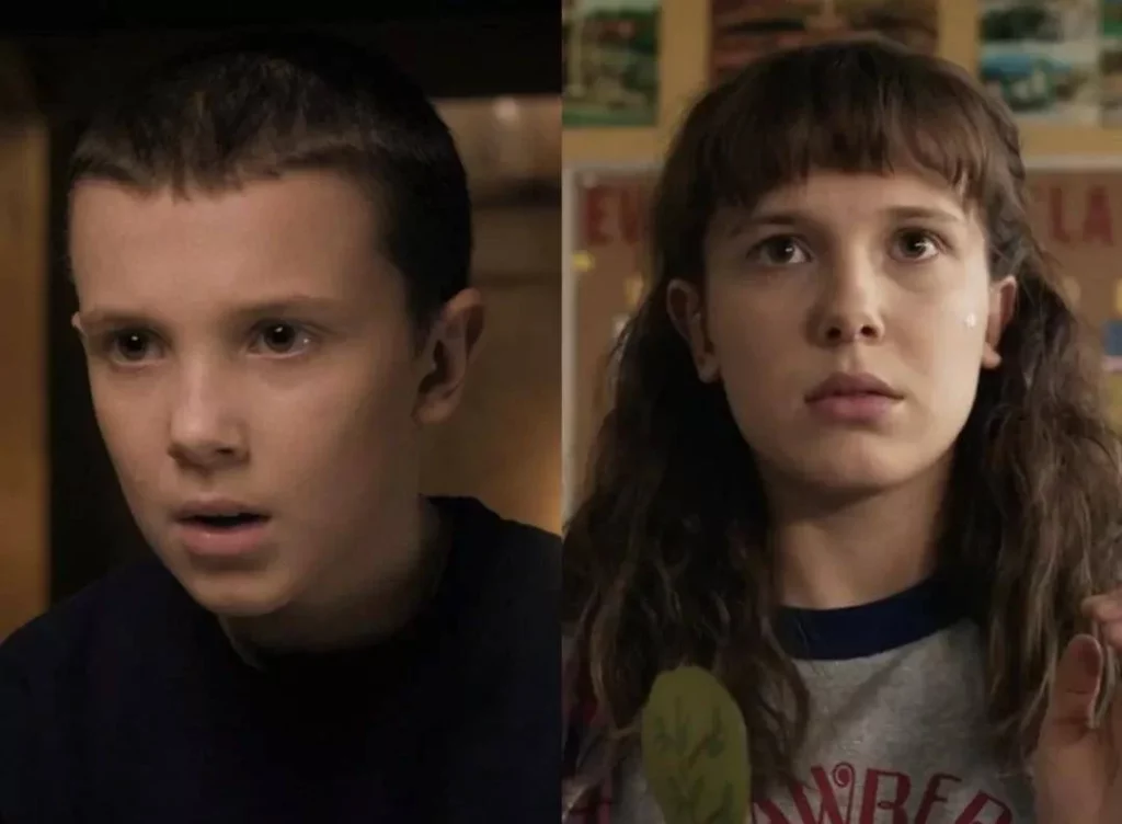 2022 new horror movies, which movie are you most looking forward to?