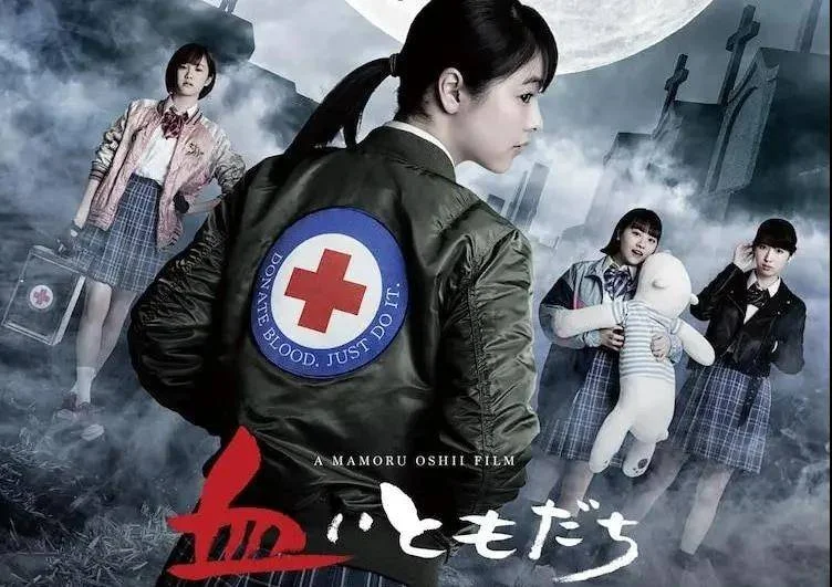 2022 new horror movies, which movie are you most looking forward to?