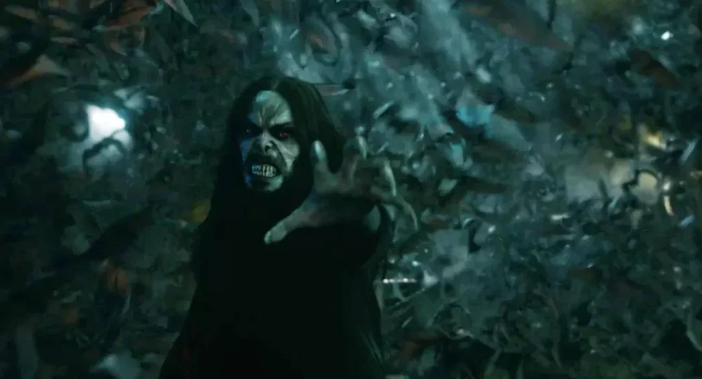 2022 new horror movies, which movie are you most looking forward to?