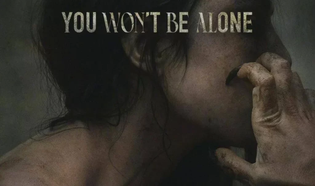 2022 new horror movies, which movie are you most looking forward to?