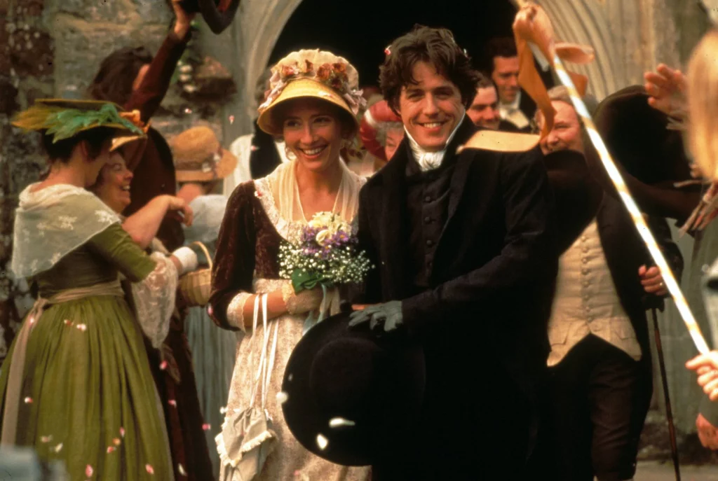 2022 Valentine's Day Must-See Romance Movies!