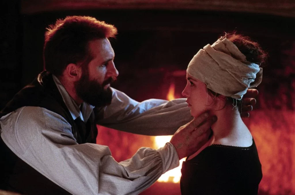 2022 Valentine's Day Must-See Romance Movies!