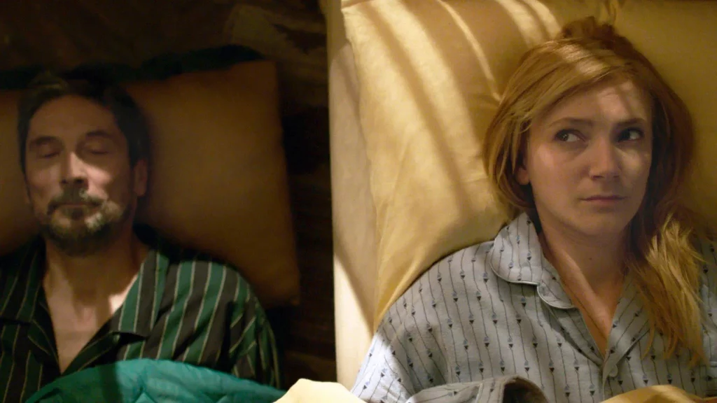 2022 Valentine's Day Must-See Romance Movies!