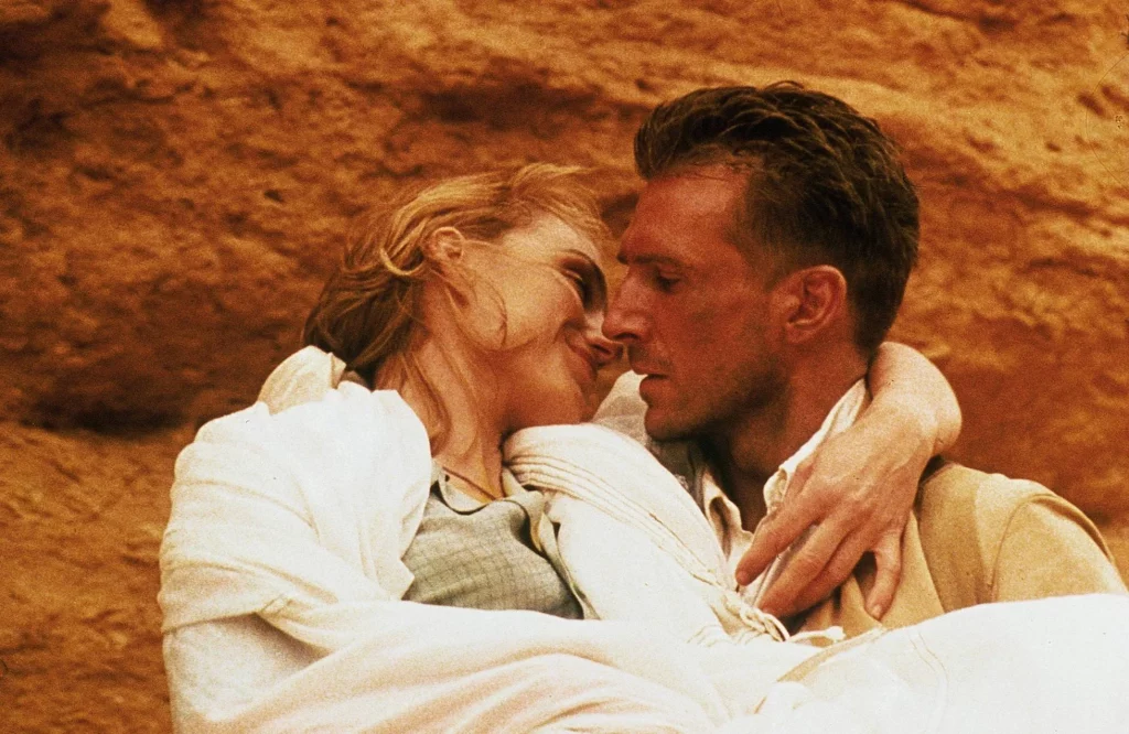 2022 Valentine's Day Must-See Romance Movies!