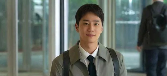 "Unblocking Men and Women": The title is hotter than the plot, and its scale is conservative and still focuses on love