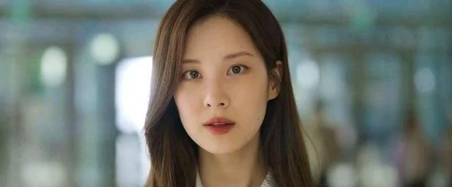 "Unblocking Men and Women": The title is hotter than the plot, and its scale is conservative and still focuses on love