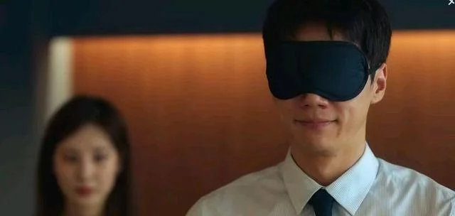 "Unblocking Men and Women": The title is hotter than the plot, and its scale is conservative and still focuses on love