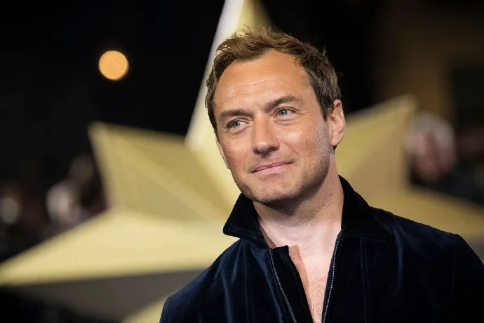 Alicia Vikander to replace Michelle Williams in psychological thriller 'Firebrand'