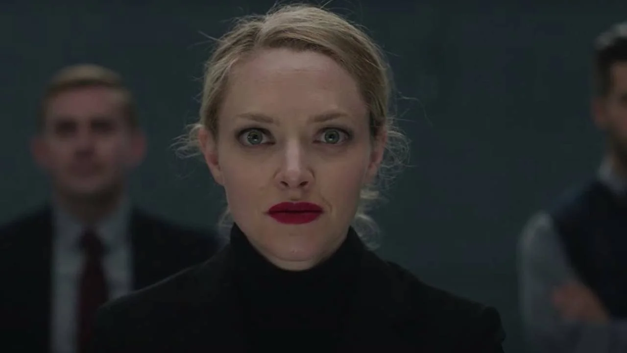 amanda-seyfrieds-new-drama-the-dropout-released-trailer-it-focuses-on-the-big-blood-test-hoax-in-the-united-states-1