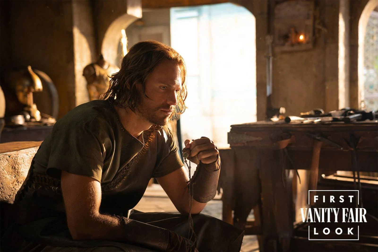 amazon-tv-series-the-lord-of-the-rings-the-rings-of-power-season-1-released-stills-do-they-taste-like-middle-earth-12