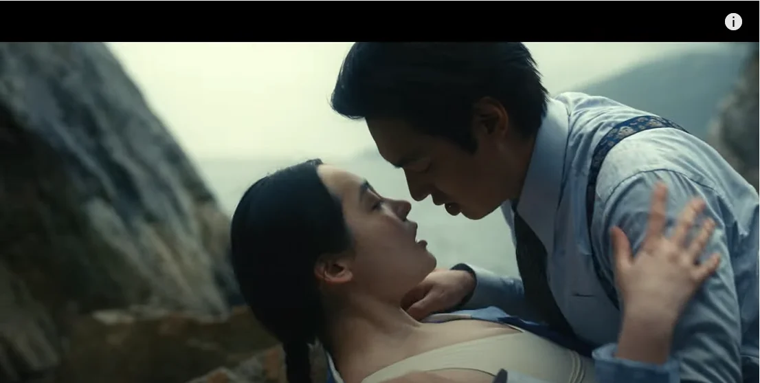 apple-tv-korean-drama-pachinko-revealed-official-trailer-2