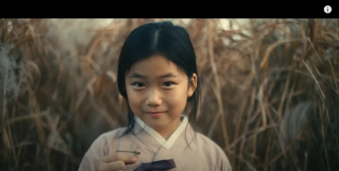 apple-tv-korean-drama-pachinko-revealed-official-trailer-4