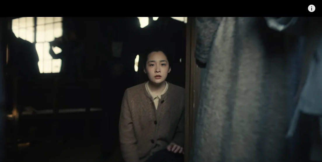 apple-tv-korean-drama-pachinko-revealed-official-trailer-9