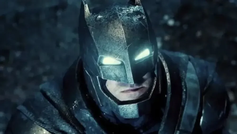 'Batman' Ben Affleck refuses to return 'Doctor Strange 2' as Daredevil, but he might be in 'The Secret Invasion'