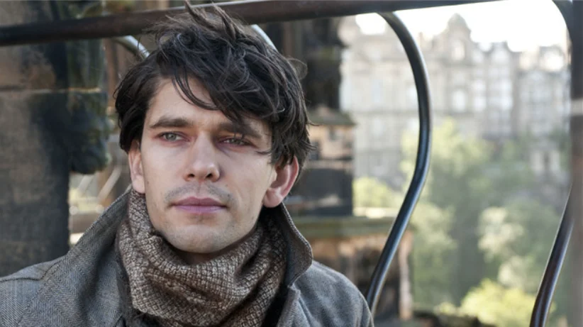 Ben Whishaw exposes the progress of "Paddington 3": the film will start in the second half of this year