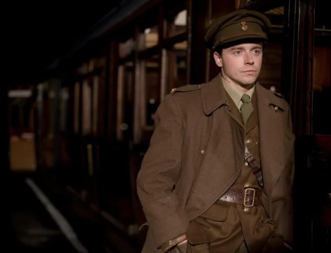 biopic-benediction-released-trailer-featuring-jack-lowden-as-poet-siegfried-sassoon-1