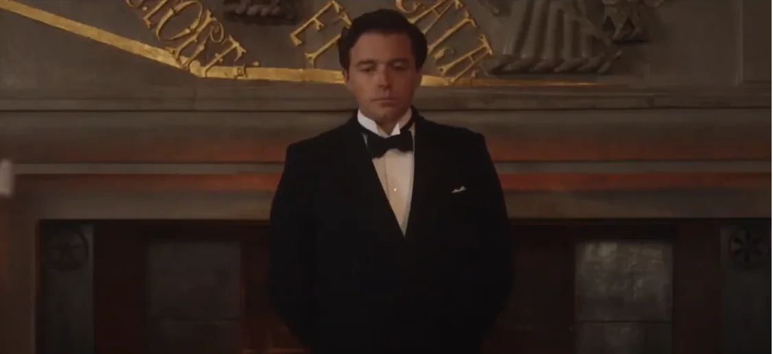 biopic-benediction-released-trailer-featuring-jack-lowden-as-poet-siegfried-sassoon-2