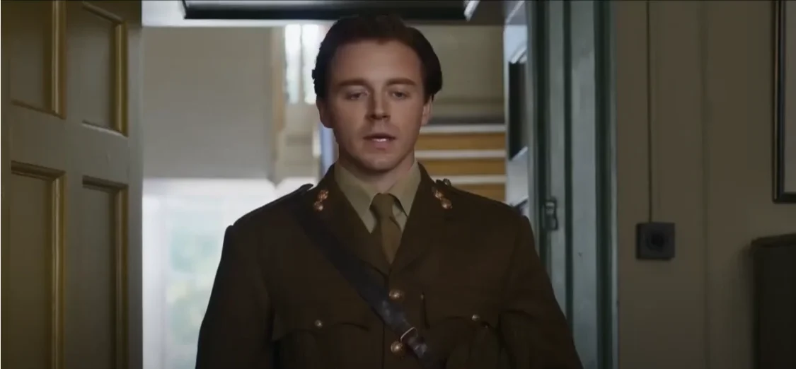 biopic-benediction-released-trailer-featuring-jack-lowden-as-poet-siegfried-sassoon-3